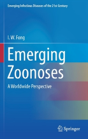 Emerging Zoonoses - Preview