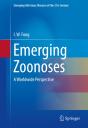 Emerging Zoonoses - Preview