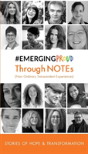 #Emergingproud Through Notes - Preview