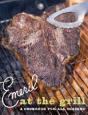 Emeril At The Grill - Preview