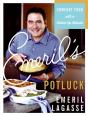 Emeril'S Potluck - Preview