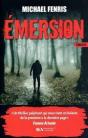 Émersion - Preview