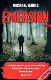 Émersion