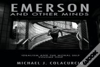 Emerson And Other Minds