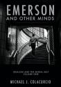 Emerson And Other Minds - Preview