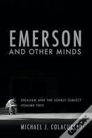Emerson And Other Minds