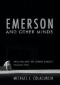 Emerson And Other Minds - Preview