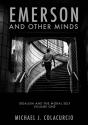 Emerson And Other Minds - Preview