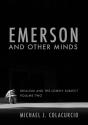 Emerson And Other Minds - Preview