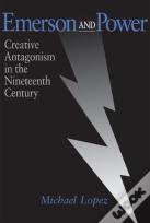 Emerson And Power