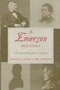 Emerson Brothers - Preview