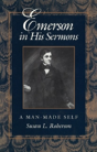 Emerson In His Sermons - Preview