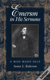 Emerson In His Sermons