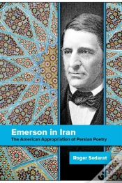 Capa do artigo Emerson In Iran