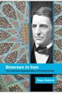 Emerson In Iran - Preview