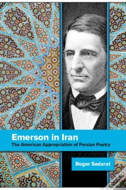 Capa do artigo Emerson In Iran
