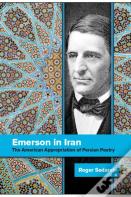 Emerson In Iran