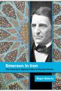 Emerson In Iran - Preview