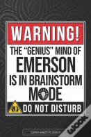 Emerson