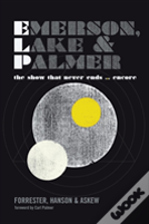 Emerson, Lake And Palmer