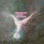 Emerson, Lake & Palmer - CD - Preview