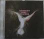 Emerson Lake & Palmer - CD - Preview