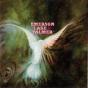 Emerson Lake & Palmer - CD - Preview