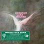 Emerson, Lake & Palmer - CD - Preview