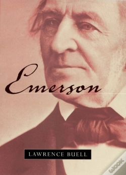 Capa do artigo Emerson