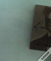 Capa do artigo Emerson