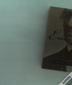 Capa do artigo Emerson