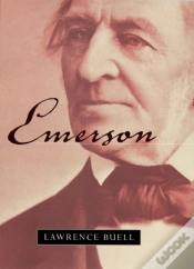 Capa do artigo Emerson