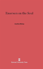 Emerson On The Soul - Preview