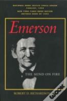 Emerson
