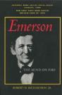 Emerson - Preview