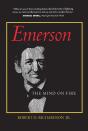 Emerson - Preview