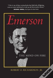 Capa do artigo Emerson