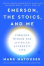 Emerson, The Stoics, And Me - Preview