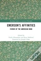 Emersonâ€™S Affinities