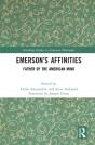 Emersonâ€™S Affinities - Preview