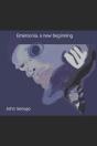 Emersonia, A New Beginning - Preview