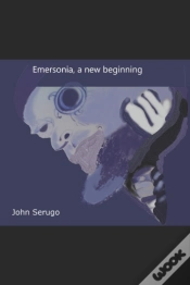 Capa do artigo Emersonia, A New Beginning