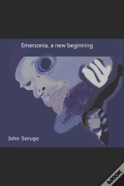 Capa do artigo Emersonia, A New Beginning