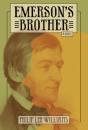 Emerson'S Brother - Preview