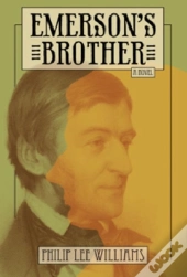 Emerson'S Brother