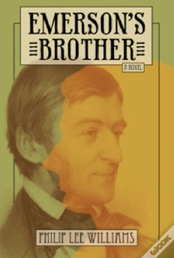 Capa do artigo Emerson'S Brother