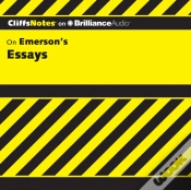 Capa do artigo Emerson