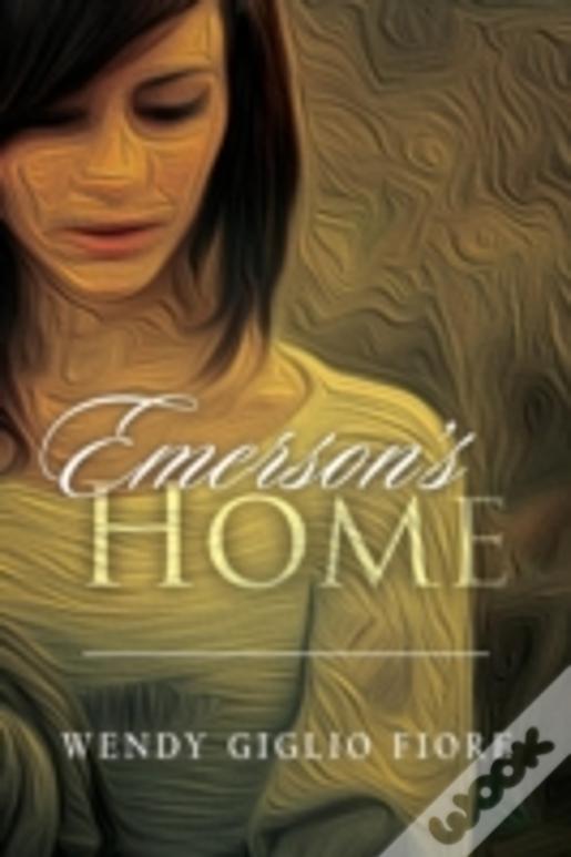 Emersons Home