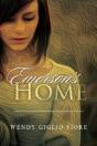 Emersons Home - Preview
