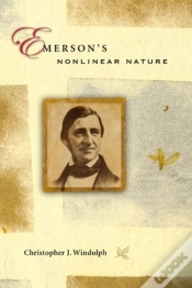 Capa do artigo Emerson